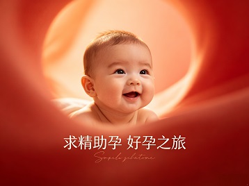 黔东南求精助孕科学助孕 开启专属好孕之旅