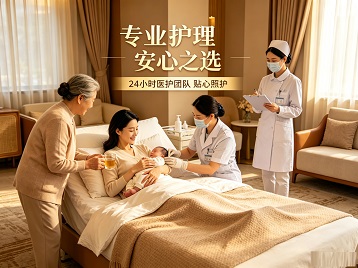 黔东南有偿捐卵黔东南代孕妈妈黔东南助孕公司选择建议