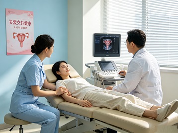 黔东南代孕试管婴儿对孕母体有哪些基本要求