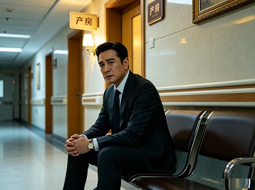 黔东南专业助孕生子黔东南正规代生代怀 流程全详情攻略