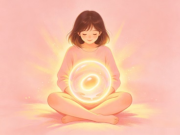 黔东南代孕妈妈如何容易受孕?有哪些方法技巧