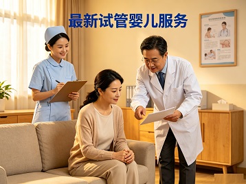 黔东南有偿捐卵代孕妈妈第试管孩全新服务价格明细：