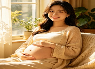 黔东南代孕女生有哪些方案可以帮助优势卵泡快速排出